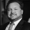 Michael P. Pieknik