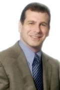 Michael A. Pines