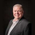 Michael Pope