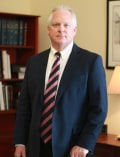 Michael P. Rainboth