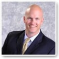 Michael T. Reese