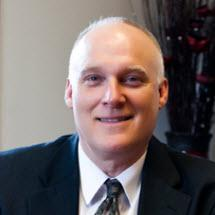 Michael T. Rengel