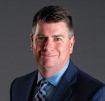 Michael P. Routch