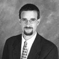 Michael P. Sayne
