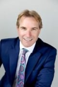 Michael Schultz