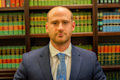 Michael B. Shaw