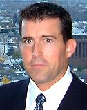 Michael A. Trunk