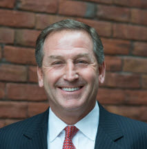 Michael T. van der Veen