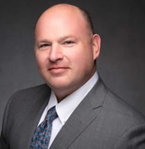 Michael S. Vitale
