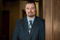 Michael Tyler Votel