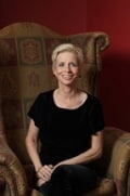 Michele L. Young