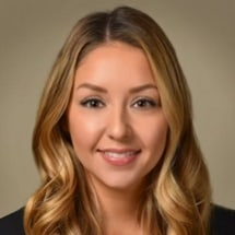 Michelle Bouchard
