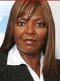 Michelle R. Clark