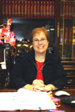 Michelle L. DeBaltzo