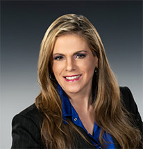 Michelle Massingale Dressler