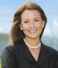 Michelle R. Hiepler