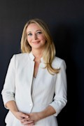 Michelle D. Schill