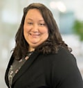 Michelle E. Urbanek