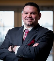 Miguel F. Martinez
