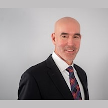 Mike A. D’Amico