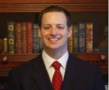 Mike Rousseau