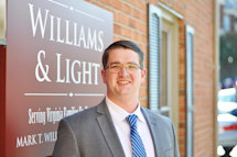 Miller S. Moreau