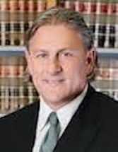 Milton H. Greenman
