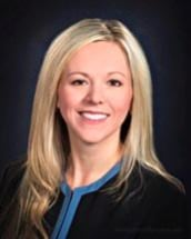 Mindi Moore Tunnell