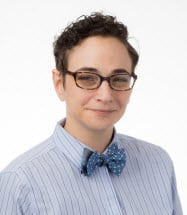 Miriam S. Edelstein
