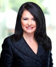 Missy “Mama Justice” Wigginton
