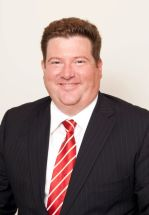Mitch Ladson