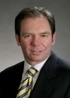 Mitchell H. Dugan