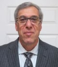 Mitchell I. Fried