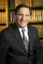 Mitchell David Kessler