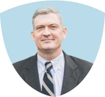 Mitchell McKinney