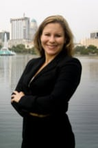 Mitzi Sommer Carr