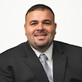 Mohamed Hammoud