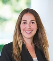 Molly E. Dougherty