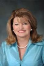 Mona L. Wallace