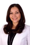 Monica Cacace