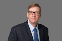 Monte L. Rogneby
