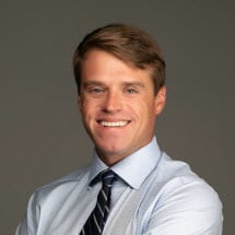 Morgan O’Bryan Martin