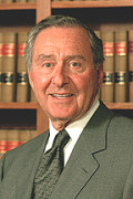 Morton W. Appleton