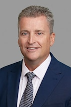 Myles L. Epperson