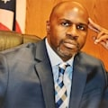 Myron P. Watson