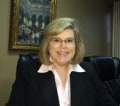 Nancy L. Choate
