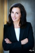 Nancy Long