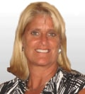 Nancy C. Stanton