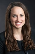 Natalie M. Dreyer