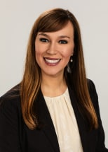 Natalie V. Teston